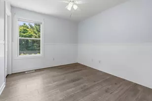 3560 Smithfield Way, Kalamazoo, MI 49009 - Photo 41