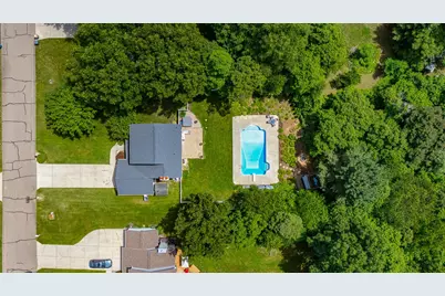 3560 Smithfield Way, Kalamazoo, MI 49009 - Photo 67