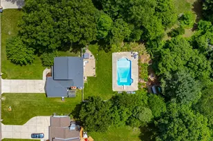 3560 Smithfield Way, Kalamazoo, MI 49009 - Photo 67