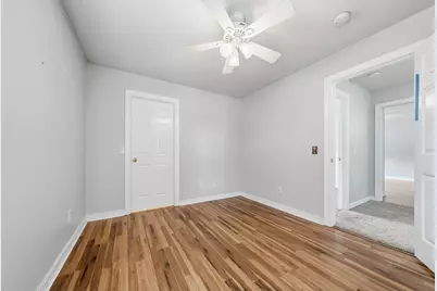 3560 Smithfield Way, Kalamazoo, MI 49009 - Photo 45