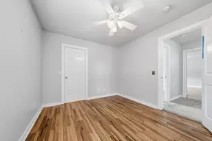 3560 Smithfield Way, Kalamazoo, MI 49009 - Photo 45