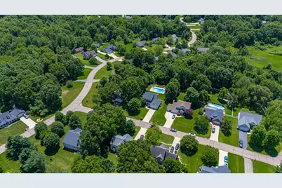 3560 Smithfield Way, Kalamazoo, MI 49009 - Photo 5