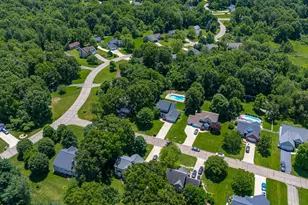 3560 Smithfield Way, Kalamazoo, MI 49009 - Photo 5