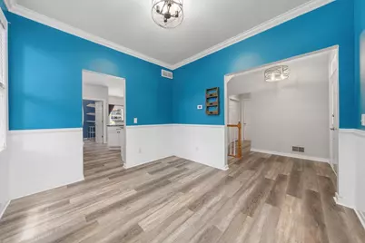 3560 Smithfield Way, Kalamazoo, MI 49009 - Photo 27