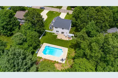 3560 Smithfield Way, Kalamazoo, MI 49009 - Photo 7