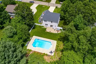 3560 Smithfield Way, Kalamazoo, MI 49009 - Photo 7