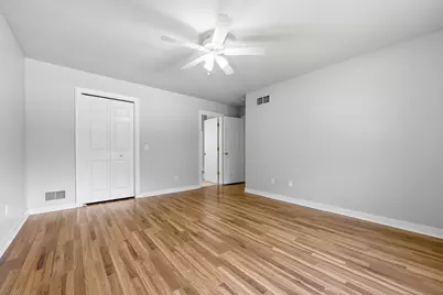 3560 Smithfield Way, Kalamazoo, MI 49009 - Photo 33