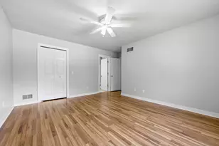 3560 Smithfield Way, Kalamazoo, MI 49009 - Photo 33
