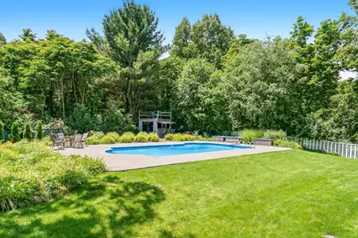 3560 Smithfield Way, Kalamazoo, MI 49009 - Photo 63