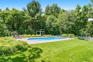 3560 Smithfield Way, Kalamazoo, MI 49009 - Photo 63