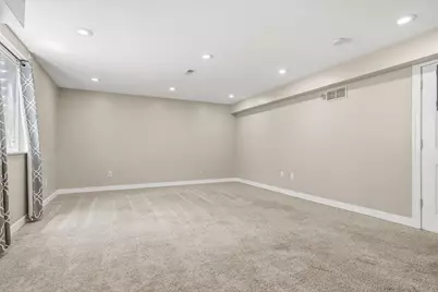 3560 Smithfield Way, Kalamazoo, MI 49009 - Photo 49