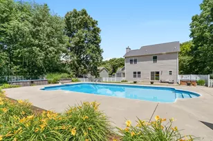3560 Smithfield Way, Kalamazoo, MI 49009 - Photo 61