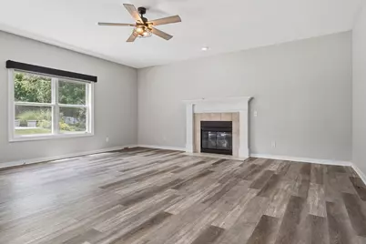 3560 Smithfield Way, Kalamazoo, MI 49009 - Photo 11