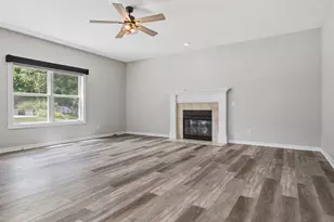3560 Smithfield Way, Kalamazoo, MI 49009 - Photo 11