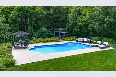 3560 Smithfield Way, Kalamazoo, MI 49009 - Photo 53