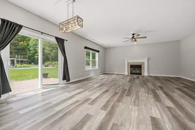 3560 Smithfield Way, Kalamazoo, MI 49009 - Photo 17