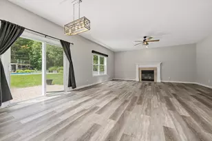 3560 Smithfield Way, Kalamazoo, MI 49009 - Photo 17