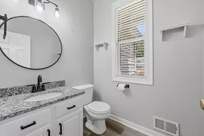 3560 Smithfield Way, Kalamazoo, MI 49009 - Photo 29