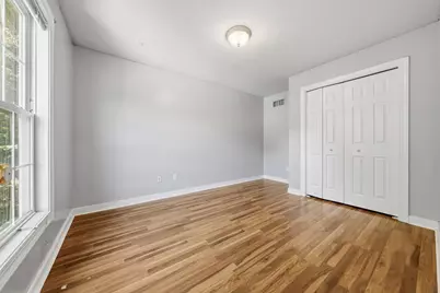 3560 Smithfield Way, Kalamazoo, MI 49009 - Photo 37
