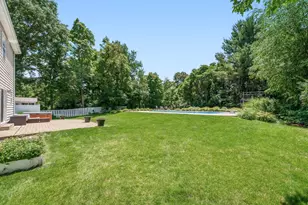 3560 Smithfield Way, Kalamazoo, MI 49009 - Photo 55