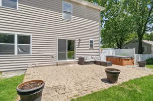 3560 Smithfield Way, Kalamazoo, MI 49009 - Photo 65