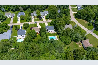 3560 Smithfield Way, Kalamazoo, MI 49009 - Photo 69