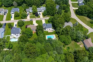 3560 Smithfield Way, Kalamazoo, MI 49009 - Photo 69