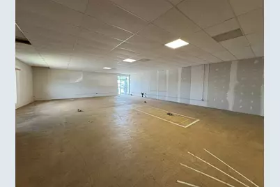 2504 S Sprinkle Road #Ste B, Kalamazoo, MI 49001 - Photo 7