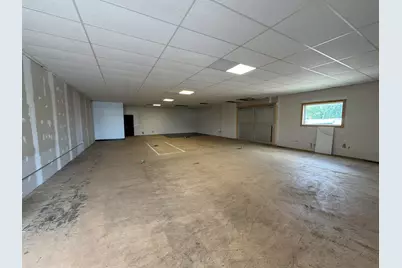 2504 S Sprinkle Road #Ste B, Kalamazoo, MI 49001 - Photo 5