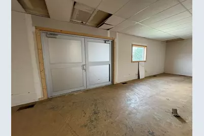 2504 S Sprinkle Road #Ste C, Kalamazoo, MI 49001 - Photo 11