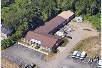 2504 S Sprinkle Road #Ste C, Kalamazoo, MI 49001 - Photo 3
