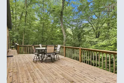 8423 S Harnden Drive, Fremont, MI 49412 - Photo 53