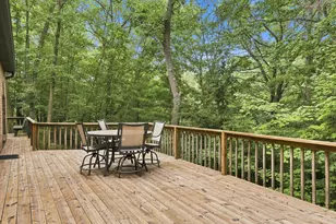 8423 S Harnden Dr, Fremont, MI 49412 - Photo 53