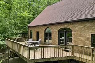 8423 S Harnden Dr, Fremont, MI 49412 - Photo 51