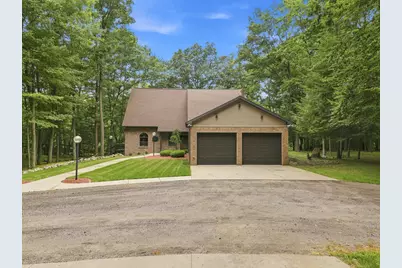 8423 S Harnden Drive, Fremont, MI 49412 - Photo 71