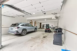 8423 S Harnden Dr, Fremont, MI 49412 - Photo 63