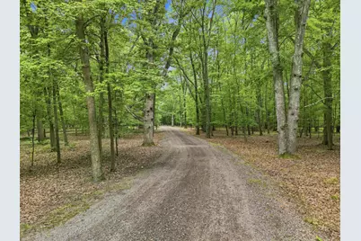 8423 S Harnden Drive, Fremont, MI 49412 - Photo 69