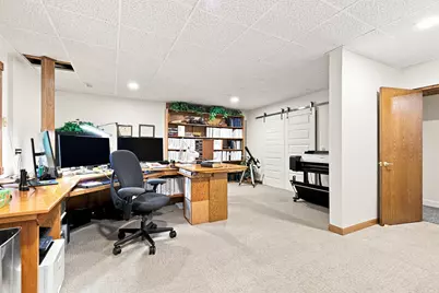 8423 S Harnden Drive, Fremont, MI 49412 - Photo 47