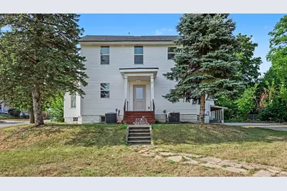 201 Monroe Street, Allegan, MI 49010 - Photo 1