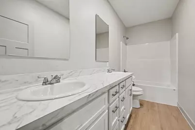 201 Monroe Street, Allegan, MI 49010 - Photo 15
