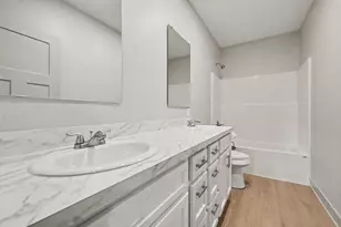 201 Monroe St, Allegan, MI 49010 - Photo 15