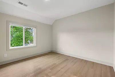201 Monroe Street, Allegan, MI 49010 - Photo 29