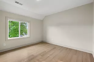 201 Monroe St, Allegan, MI 49010 - Photo 29