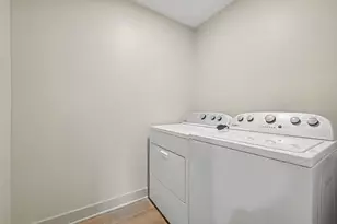 201 Monroe St, Allegan, MI 49010 - Photo 33