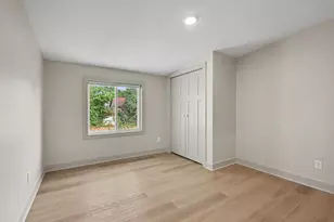 201 Monroe St, Allegan, MI 49010 - Photo 11