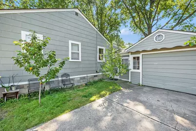 3690 Morrissey Avenue, Warren, MI 48091 - Photo 5