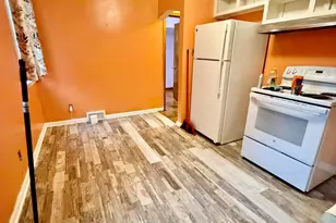 3690 Morrissey Ave, Warren, MI 48091 - Photo 7