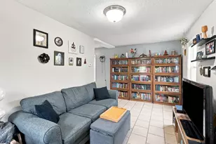 1975 Pearl Ave, Warren, MI 48091 - Photo 5