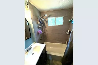 1975 Pearl Avenue, Warren, MI 48091 - Photo 13