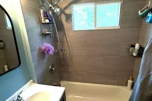 1975 Pearl Ave, Warren, MI 48091 - Photo 13